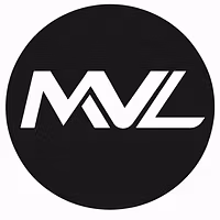 MyViewLab