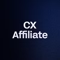 CX Affiliate