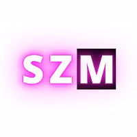 SZM Consulting