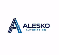 Alesko Automation