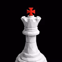 GRANDMASTER
