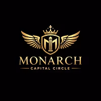 Monarch Capital Circle