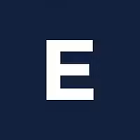 Ezco