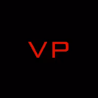 Viewpilled