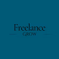 Freelance Grow