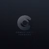 Consistency Forward