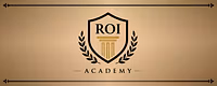 ROI Academy