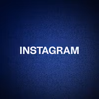 INSTAGRAM 