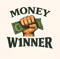 Money W1NNER