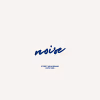 Noise