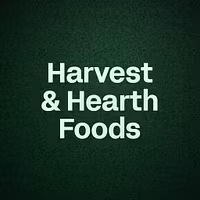 Harvest & Hearth Foods