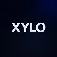 XYLO