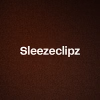 Sleezeclipz