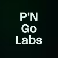 P'N Go Labs