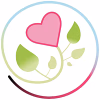 Planeta Vida Platform