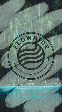 FLOWRIDE Surf coaching