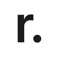 Runset