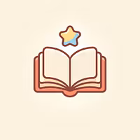 TinyReads