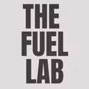 The Fuel Lab