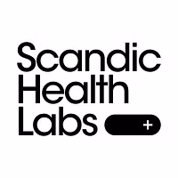 Scandic Health Labs