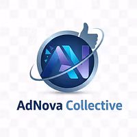 AdNova Collective