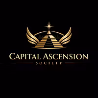 Capital Ascension Society
