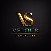 Velour Syndicate