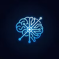 Neural Dispatch