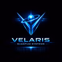 Velaris Quantum Systems