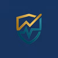 WealthyFit
