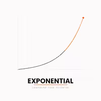 Exponential