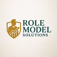 Role Model Solutions