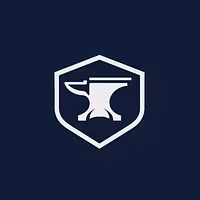 Forge