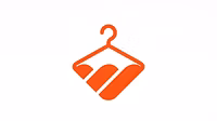 C Corp In Seconds
