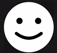 Hendr native ai agency