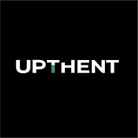 Upthent