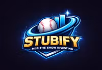 Stubify’s MLB Investing Server