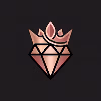 BossDiva Empire