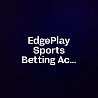 EdgePlay Sports Betting Academ