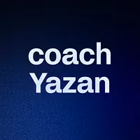 coach Yazan 