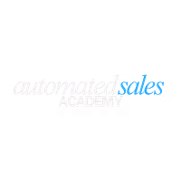 Automated Sales Academy