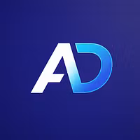 Auction Desk