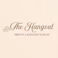 The Hangout 