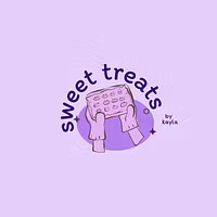 Kayla's Sweets