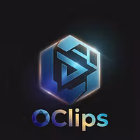 OClips Agency