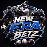 New Era Betz