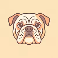 Bulldog Daily