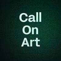 Call On Art