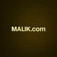 MALIK.com