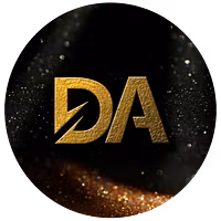 Diggital Accelerator